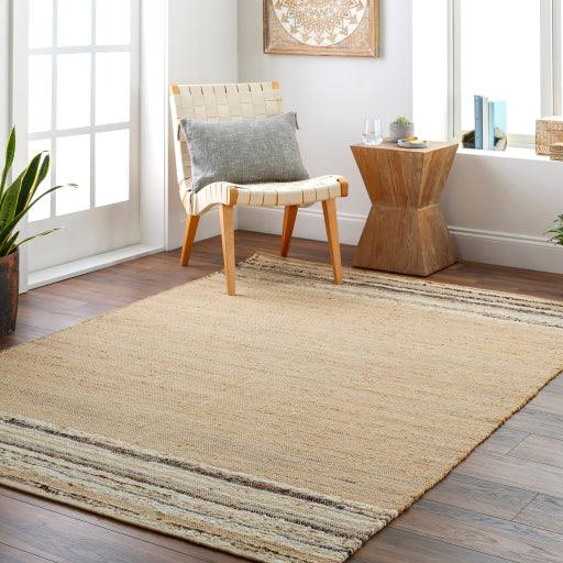 Surya Geneva GNV-2300 2'6" x 8' Rug