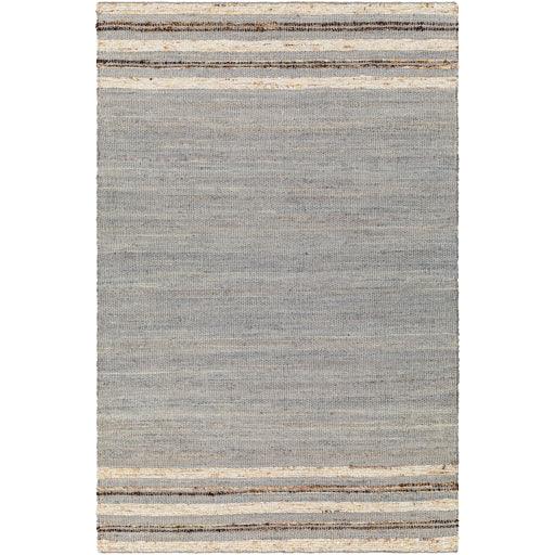 Surya Geneva GNV-2301 2'6" x 8' Rug