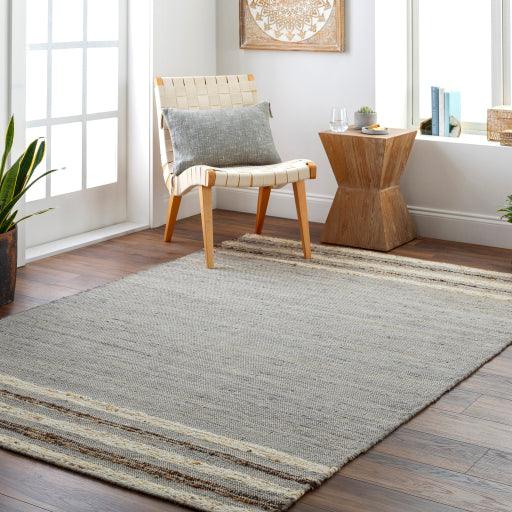 Surya Geneva GNV-2301 2'6" x 8' Rug