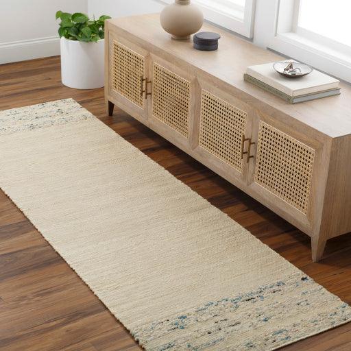 Surya Geneva GNV-2302 2'6" x 8' Rug