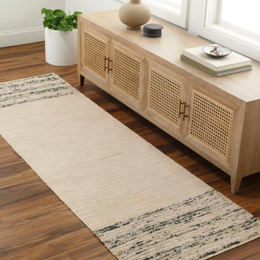 Surya Geneva GNV-2303 2'6" x 8' Rug