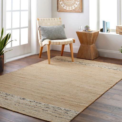 Surya Geneva GNV-2304 2'6" x 8' Rug