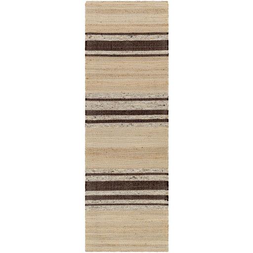 Surya Geneva GNV-2306 9' x 12' Rug