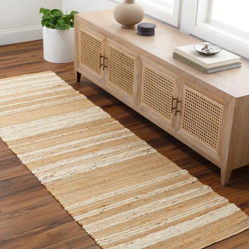 Surya Geneva GNV-2307 2'6" x 8' Rug