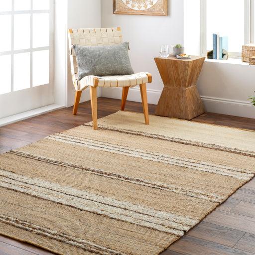 Surya Geneva GNV-2308 2'6" x 8' Rug