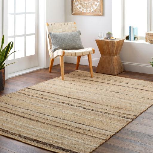 Surya Geneva GNV-2309 2'6" x 8' Rug