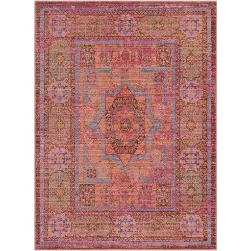 Surya Germili GER-2303 9' x 11'10" Rug