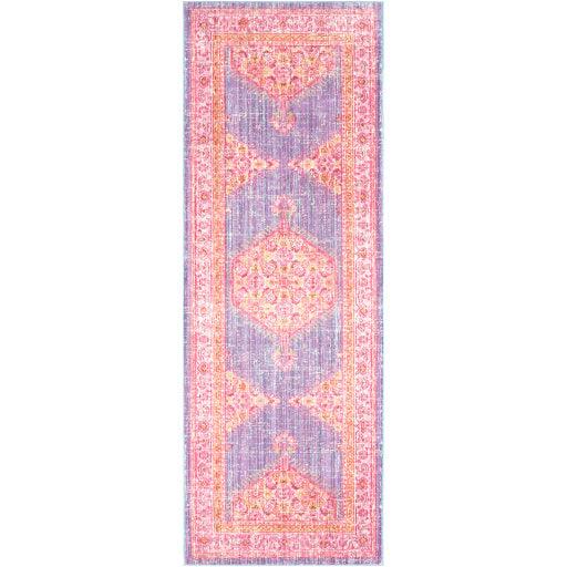 Surya Germili GER-2309 9' x 12'7" Rug