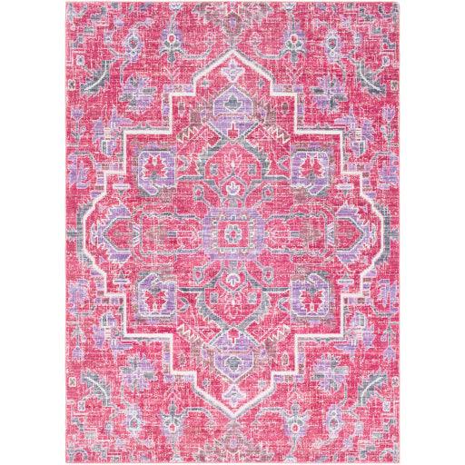 Surya Germili GER-2320 9' x 11'10" Rug