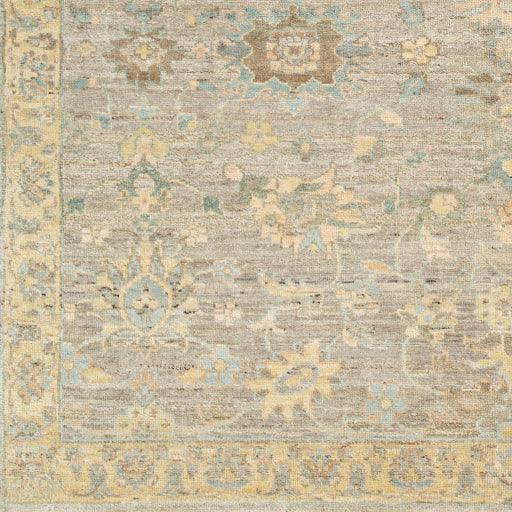 Surya Ghazni GHZ-2301 8' x 10' Rug