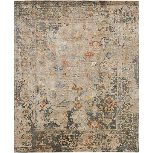 Surya Ghordes GHR-2300 10' x 14' Rug