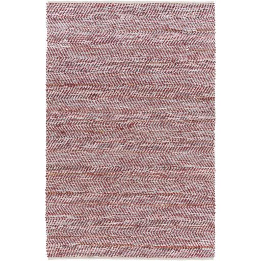 Surya Gideon GDE-4003 8' x 10' Rug