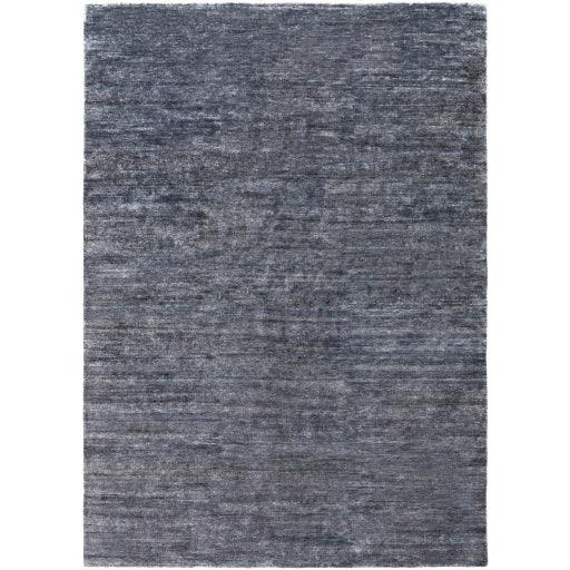 Surya Gilded GID-5000 2' x 3' Rug