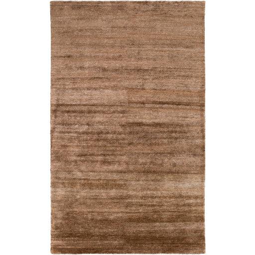 Surya Gilded GID-5001 2' x 3' Rug