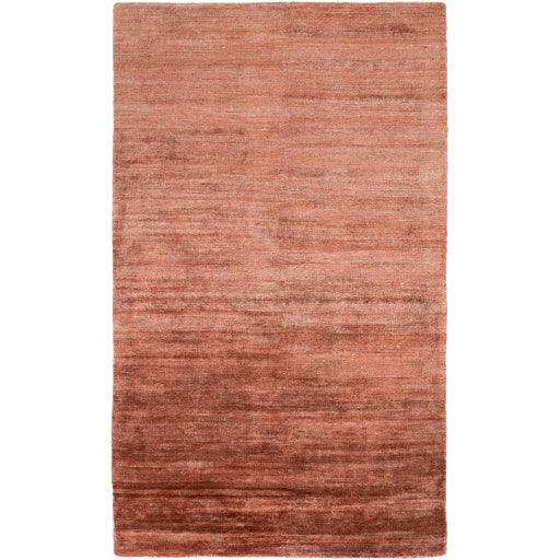 Surya Gilded GID-5003 2' x 3' Rug