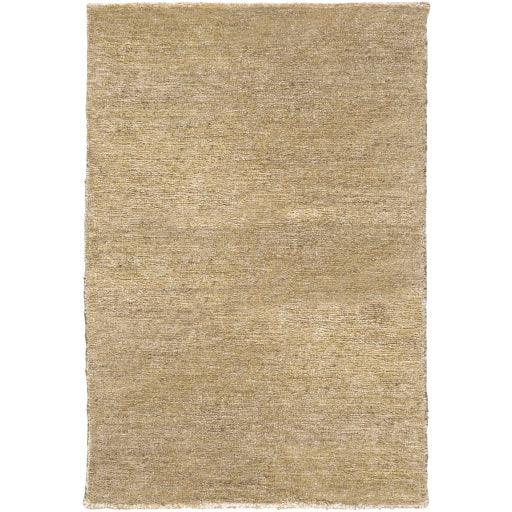 Surya Gilded GID-5005 2' x 3' Rug