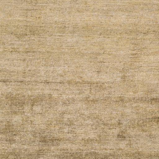 Surya Gilded GID-5005 2' x 3' Rug