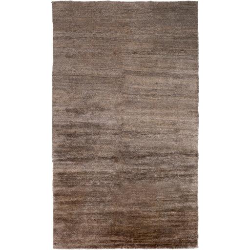 Surya Gilded GID-5007 2' x 3' Rug