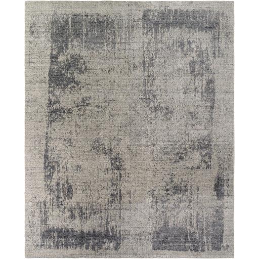 Surya Glory GLY-2300 2' x 3' Rug