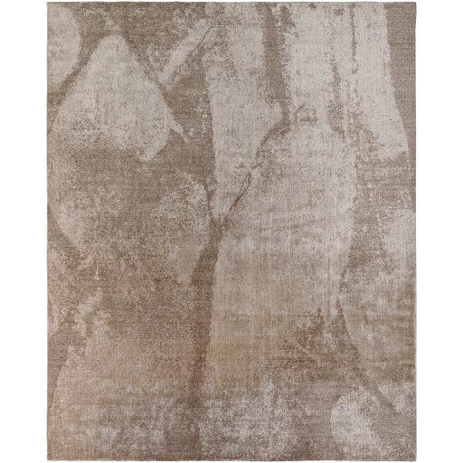 Surya Glory GLY-2302 2' x 3' Rug