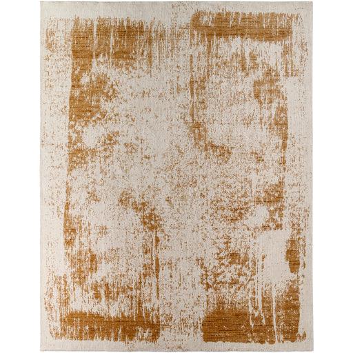 Surya Glory GLY-2303 2' x 3' Rug