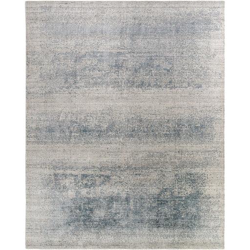 Surya Glory GLY-2304 2' x 3' Rug