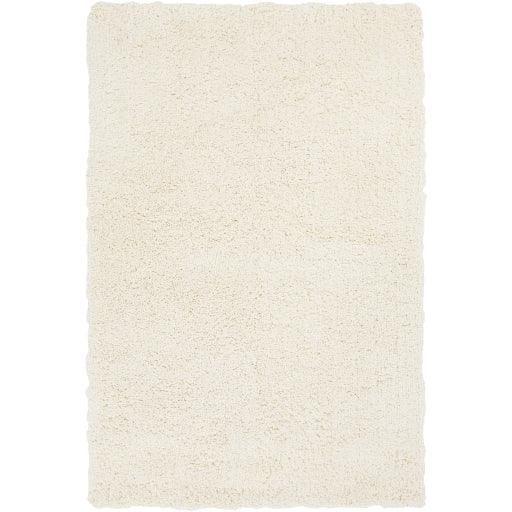 Surya Goddess GDS-7505 2'6" x 8' Rug