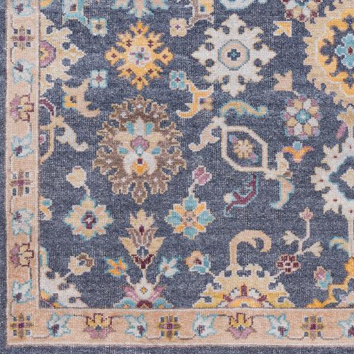 Surya Gorgeous GGS-1002 2' x 3' Rug