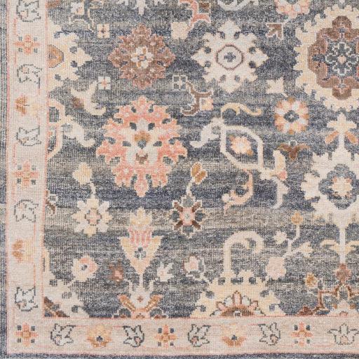 Surya Gorgeous GGS-1003 6' x 9' Rug