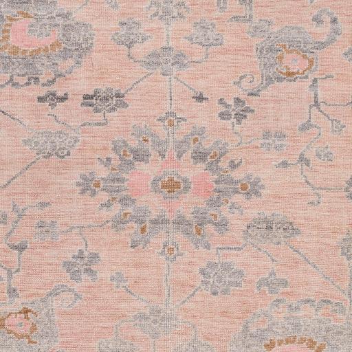 Surya Gorgeous GGS-1005 3' x 12' Rug