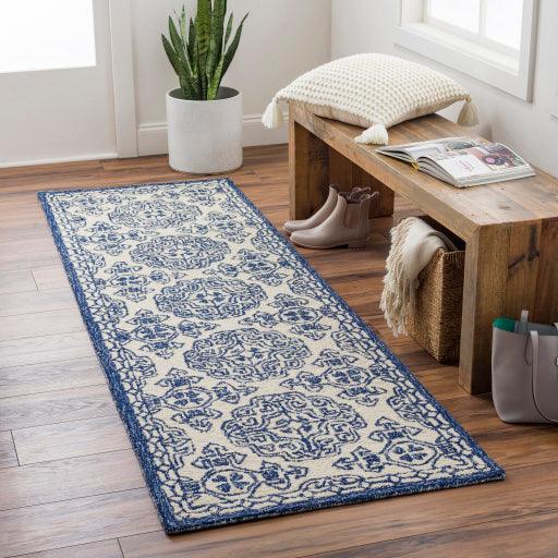 Surya Granada GND-2303 2'6" x 10' Rug