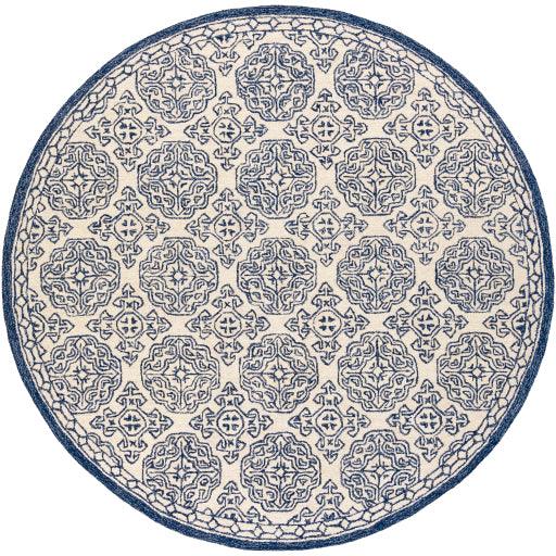 Surya Granada GND-2303 4' x 6' Rug