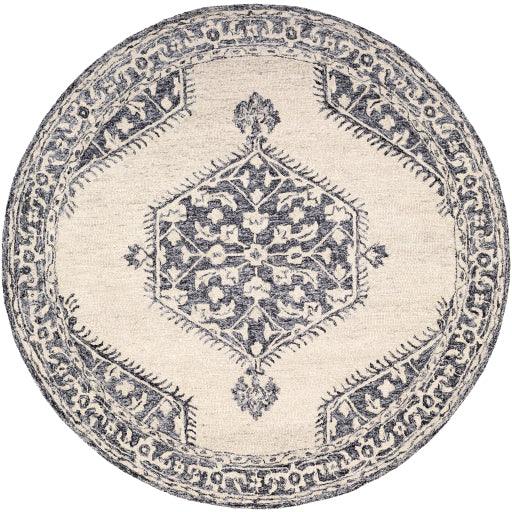 Surya Granada GND-2305 2'6" x 10' Rug