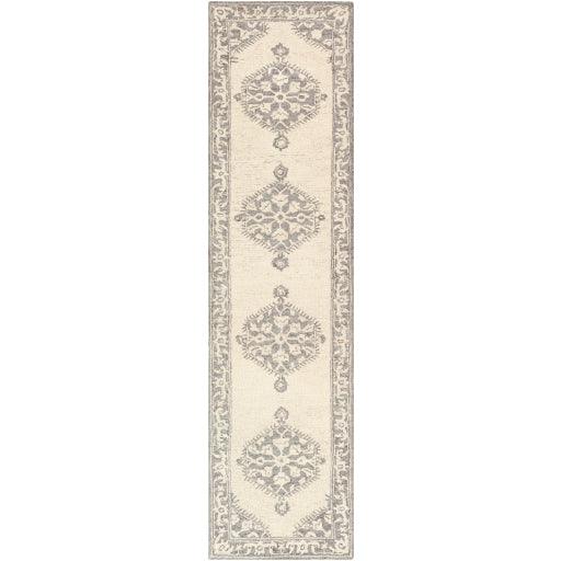 Surya Granada GND-2307 4' x 6' Rug