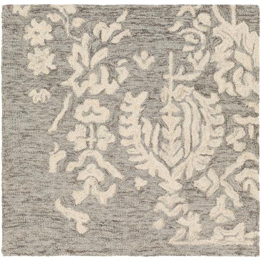 Surya Granada GND-2312 8' x 10' Rug