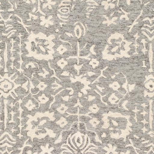 Surya Granada GND-2312 8' x 10' Rug