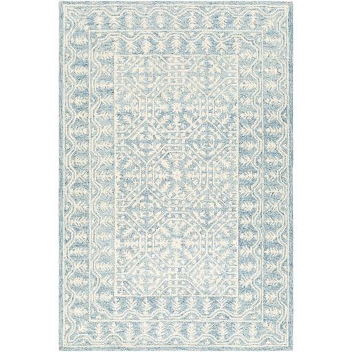 Surya Granada GND-2316 5' x 7'6" Rug