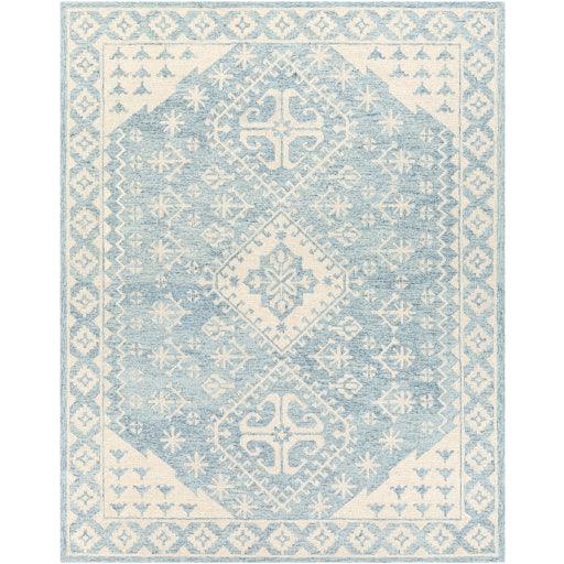 Surya Granada GND-2320 5' x 7'6" Rug