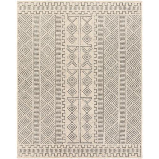 Surya Granada GND-2325 5' x 7'6" Rug