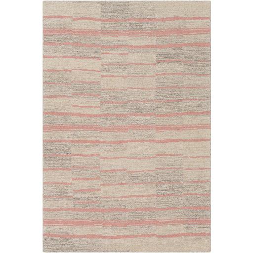 Surya Granada GND-2329 8'10" x 12' Rug