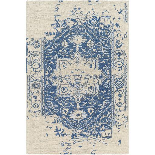 Surya Granada GND-2337 8'10" x 12' Rug