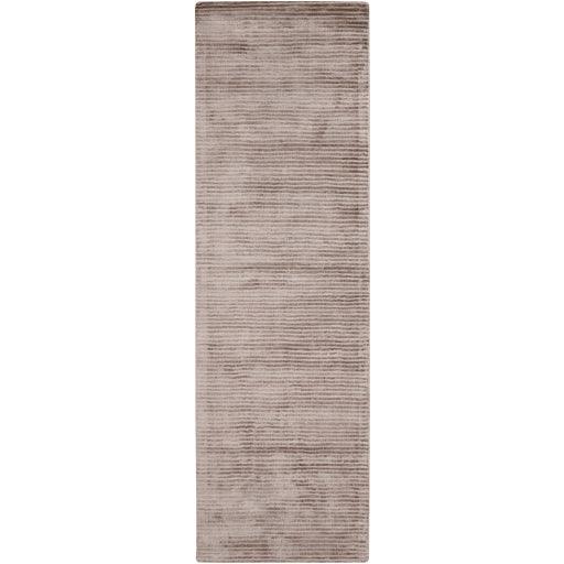 Surya Graphite GPH-50 9' x 13' Rug