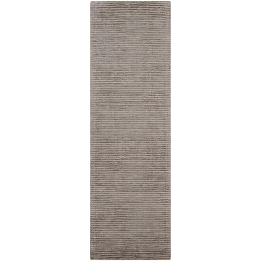 Surya Graphite GPH-52 12' x 15' Rug