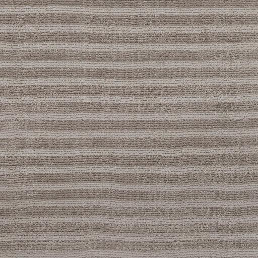 Surya Graphite GPH-52 12' x 15' Rug