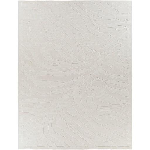 Surya Greenwich GWC-2300 5'3" x 7'3" Rug