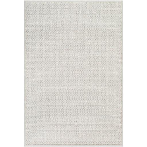 Surya Greenwich GWC-2301 5'3" x 7'3" Rug