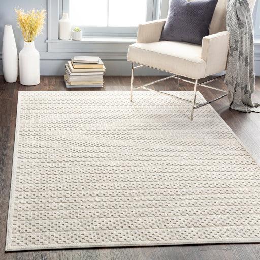 Surya Greenwich GWC-2301 5'3" x 7'3" Rug