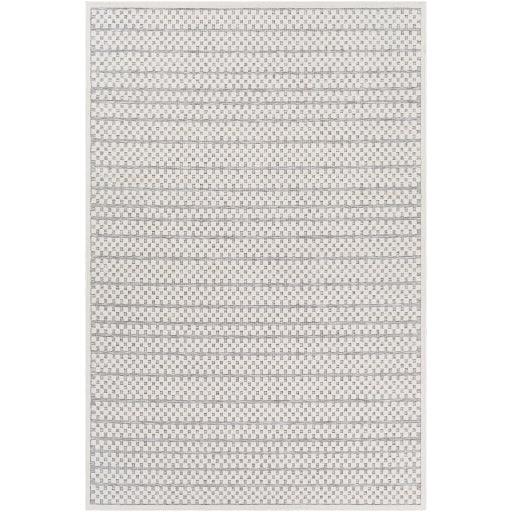 Surya Greenwich GWC-2302 7'10" x 10' Rug