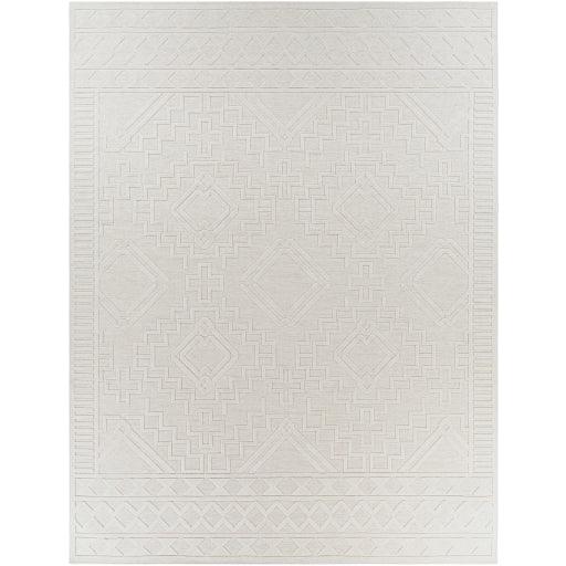 Surya Greenwich GWC-2303 5'3" x 7'3" Rug