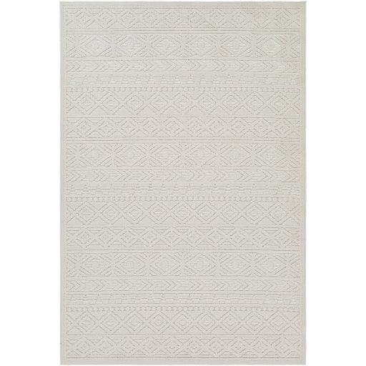 Surya Greenwich GWC-2305 5'3" x 7'3" Rug